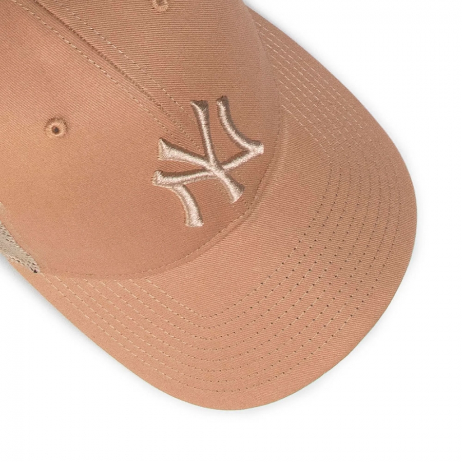 cappello-mlb-new-york-yankess