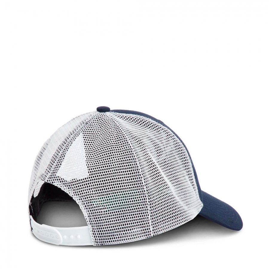 mlb-new-york-yankess-cap