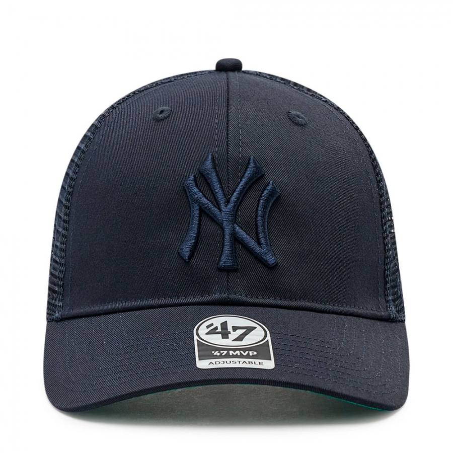 cappello-mlb-new-york-yankess