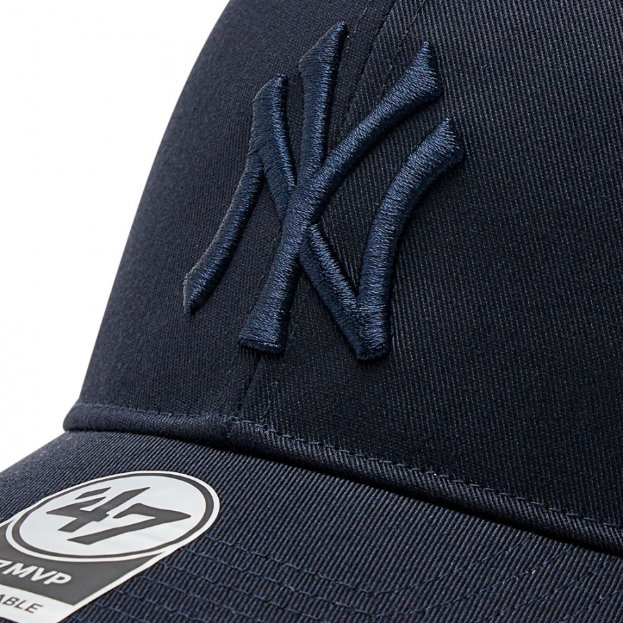 mlb-new-york-yankess-cap