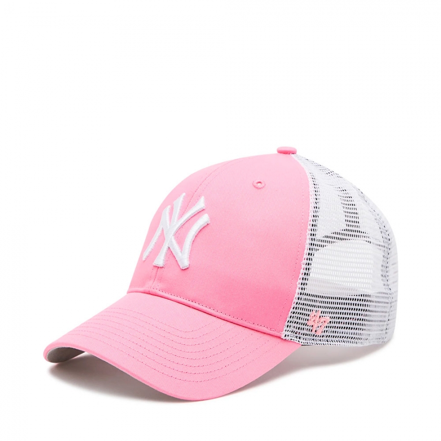 mlb-new-york-yankess-cap