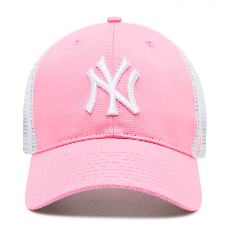 cappello-mlb-new-york-yankess