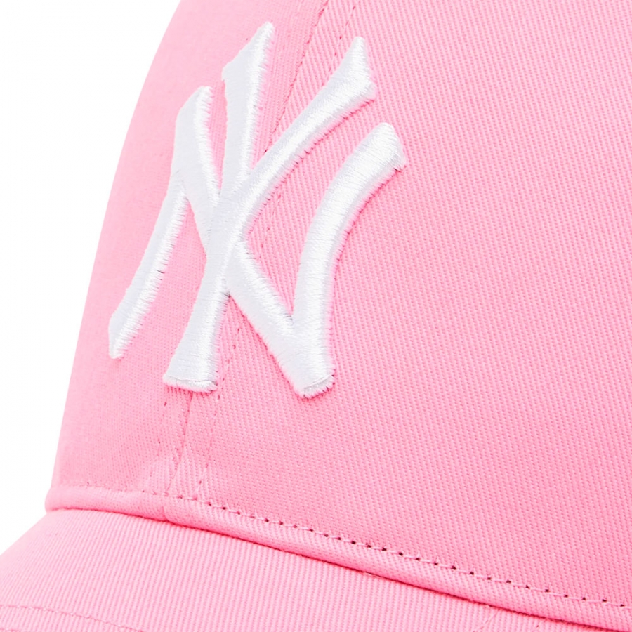 cappello-mlb-new-york-yankess