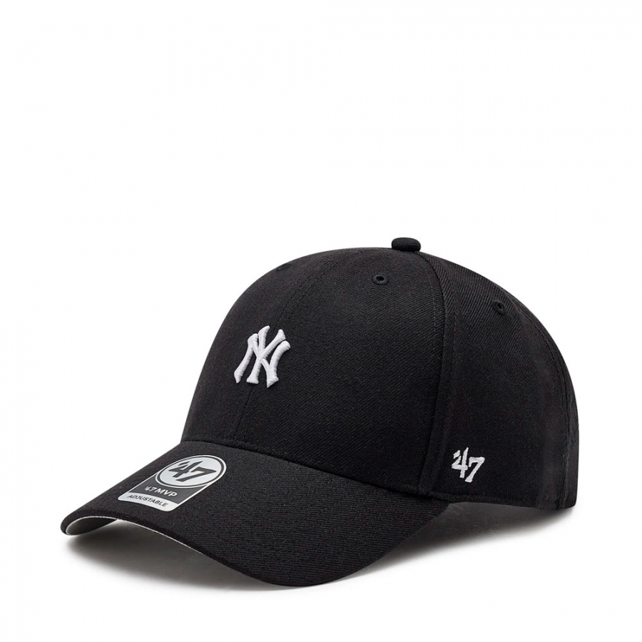 mlb-new-york-yankess-cap