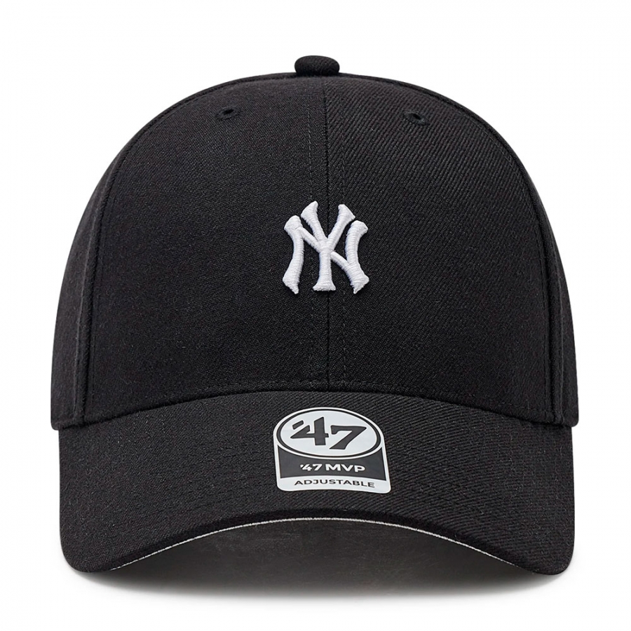 cappello-mlb-new-york-yankess