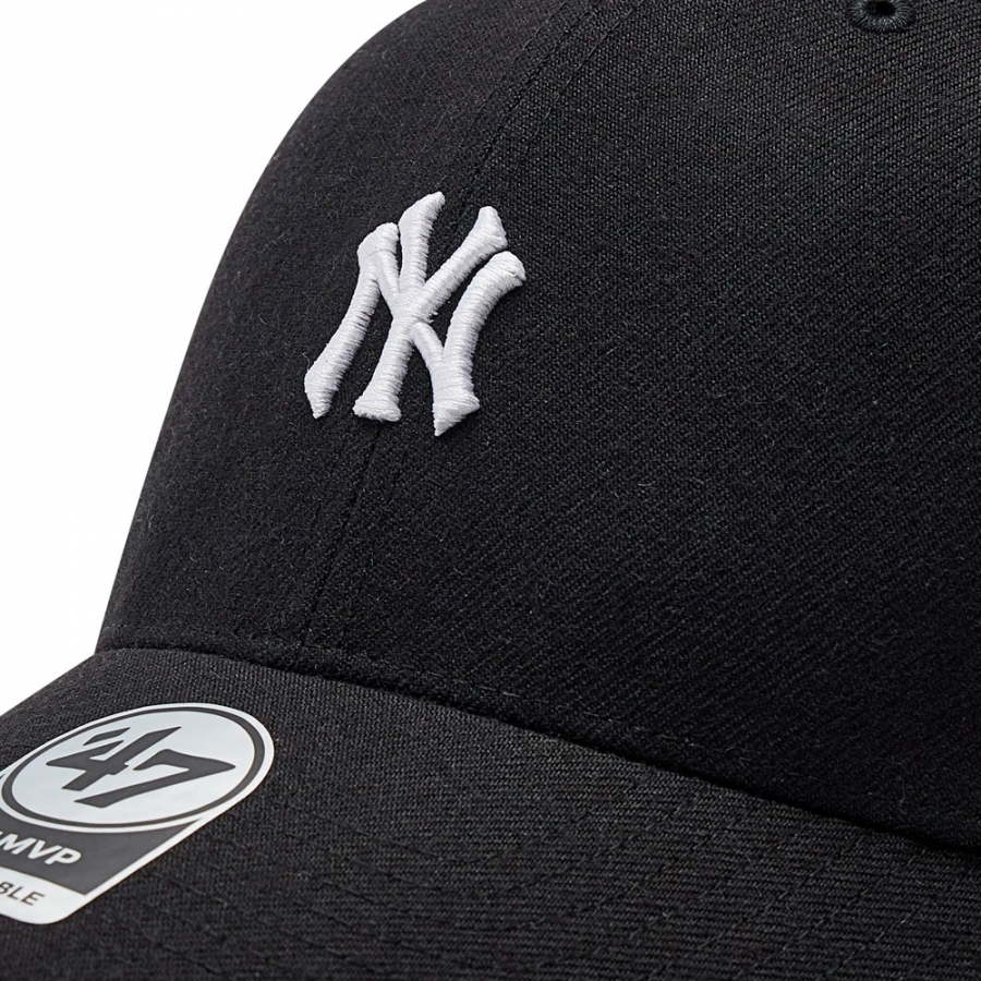 cappello-mlb-new-york-yankess