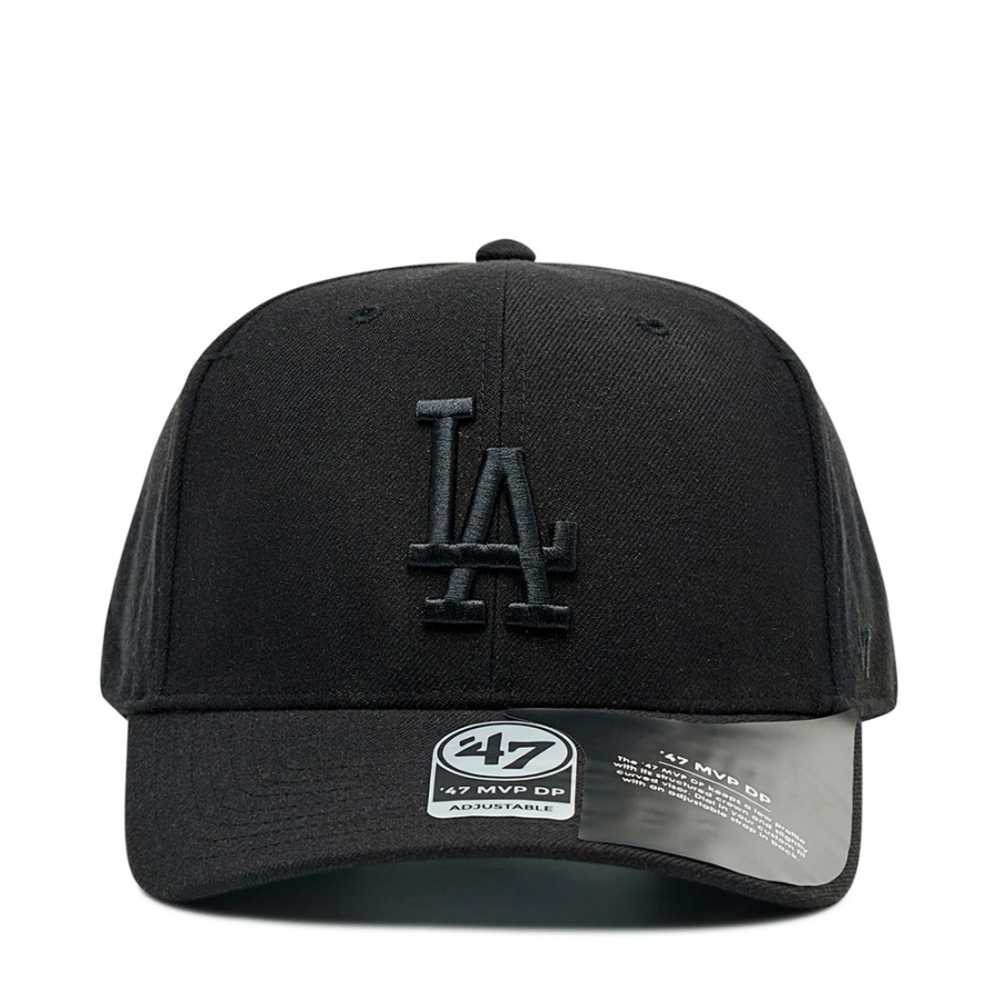 cappello-dei-dodgers-della-mlb-los-angeles