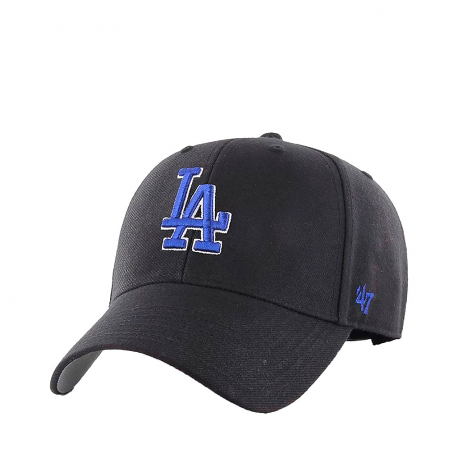 casquette-mlb-los-angeles-dodgers