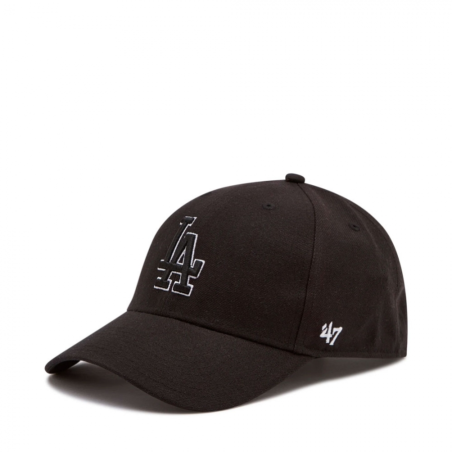 mlb-los-angeles-dodgers-cap