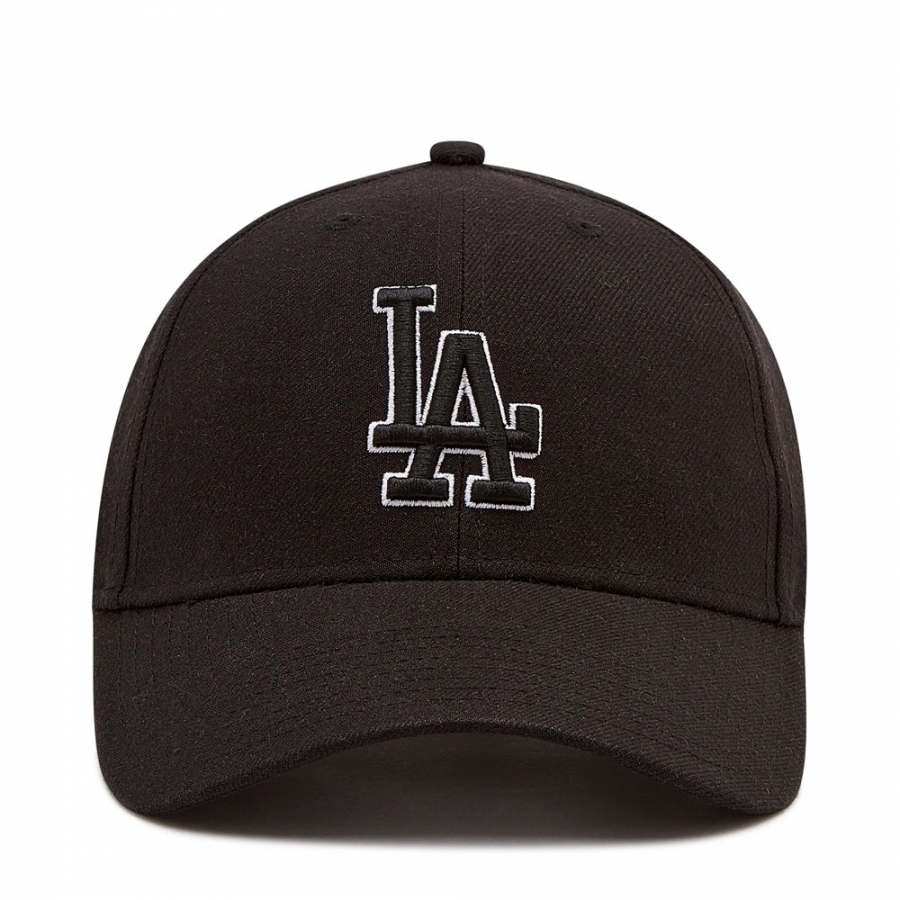 cappello-dei-dodgers-della-mlb-los-angeles