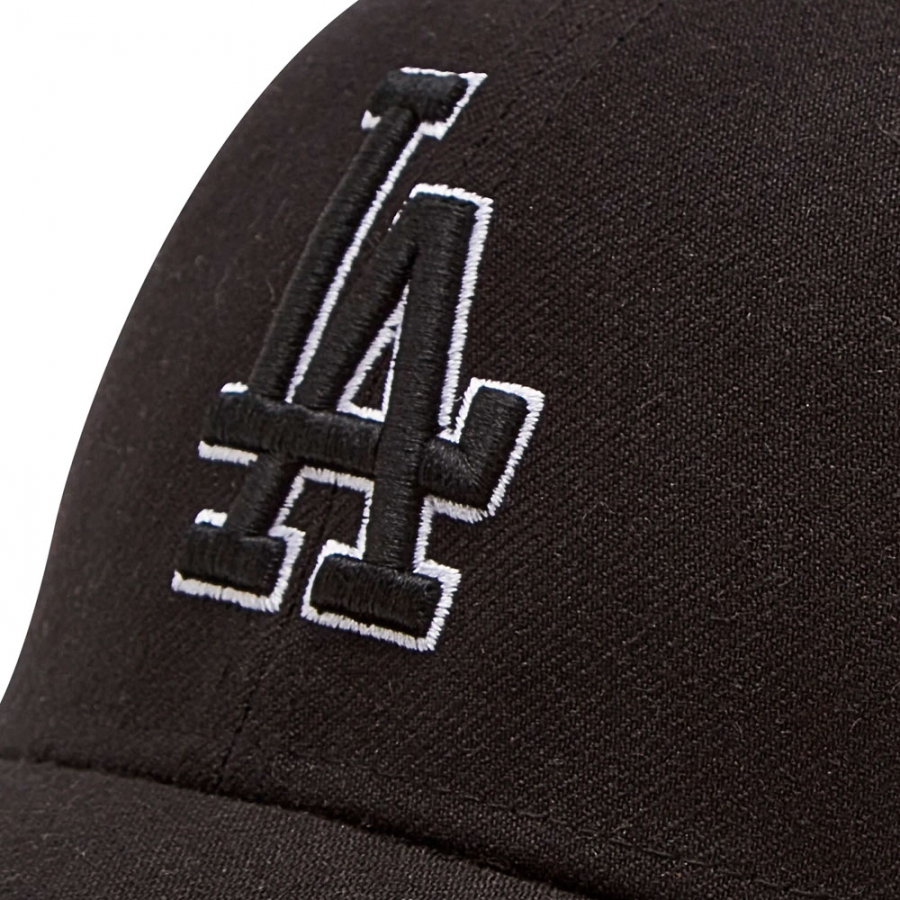 cappello-dei-dodgers-della-mlb-los-angeles