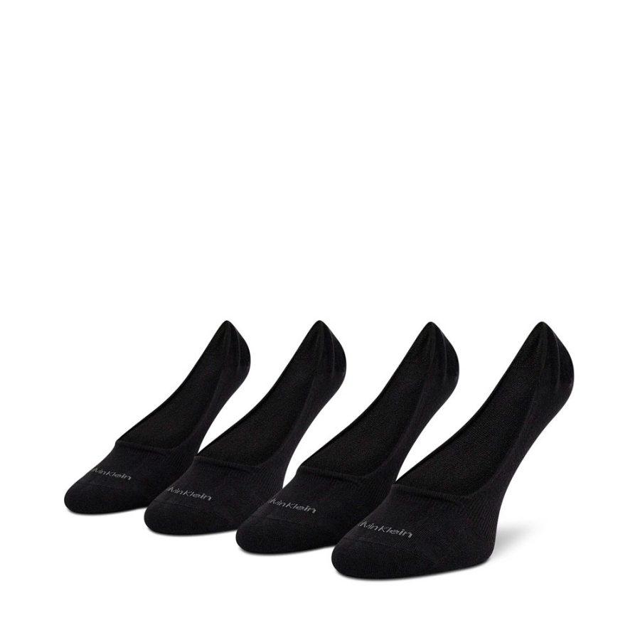 pack-de-2-calcetines-footie-mid-cut