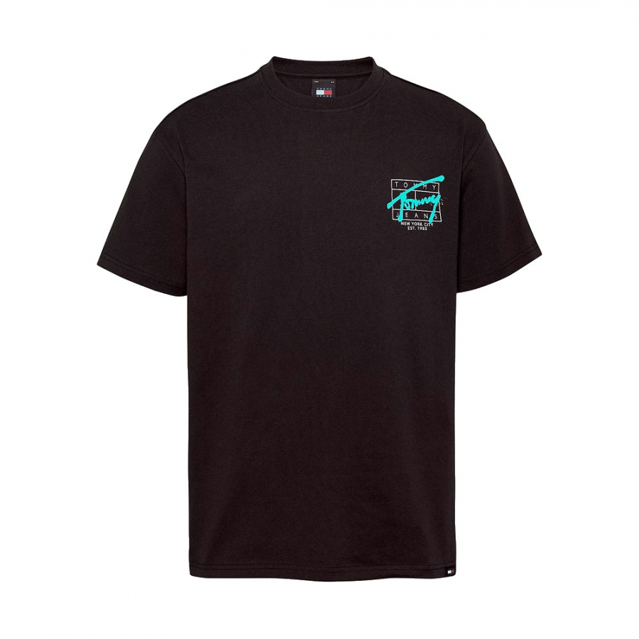 t-shirt-avec-logo-distinctif-de-style-graffiti