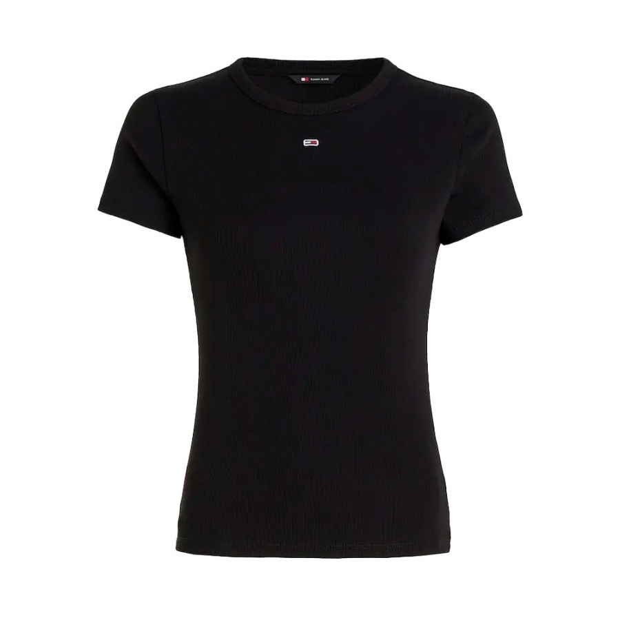 t-shirt-slim-essencial