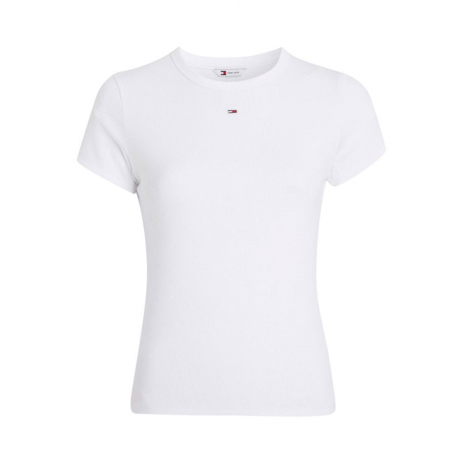 camiseta-essential-slim