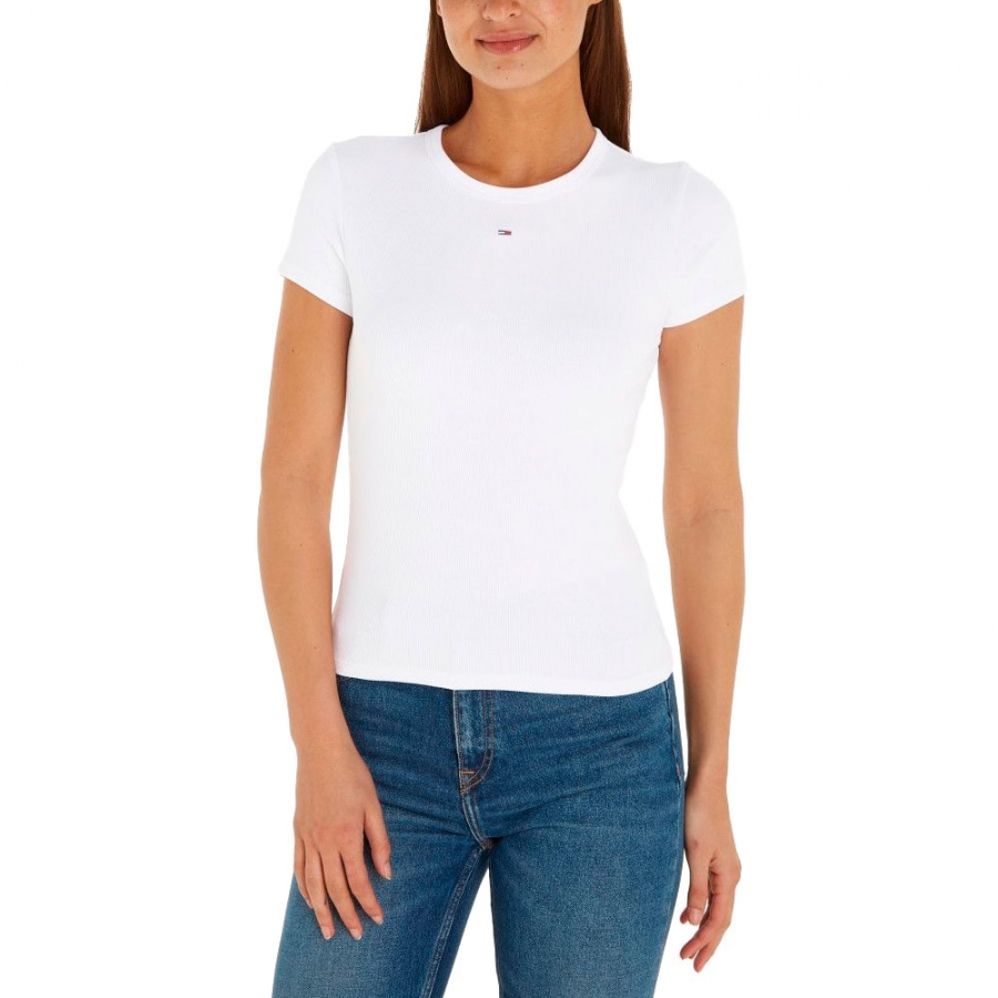 camiseta-essential-slim