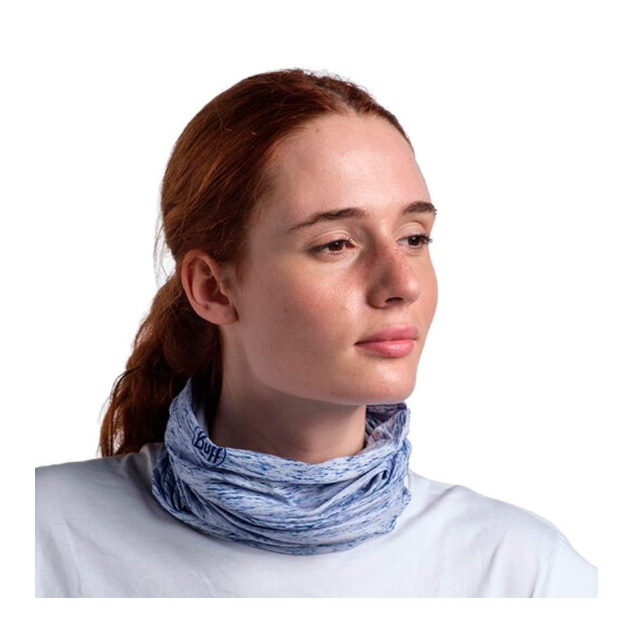 coolnet-neck-brace