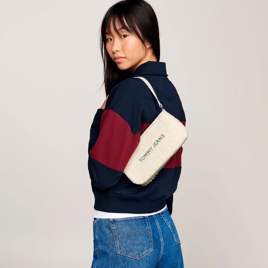 essential-plush-shoulder-bag-with-logo