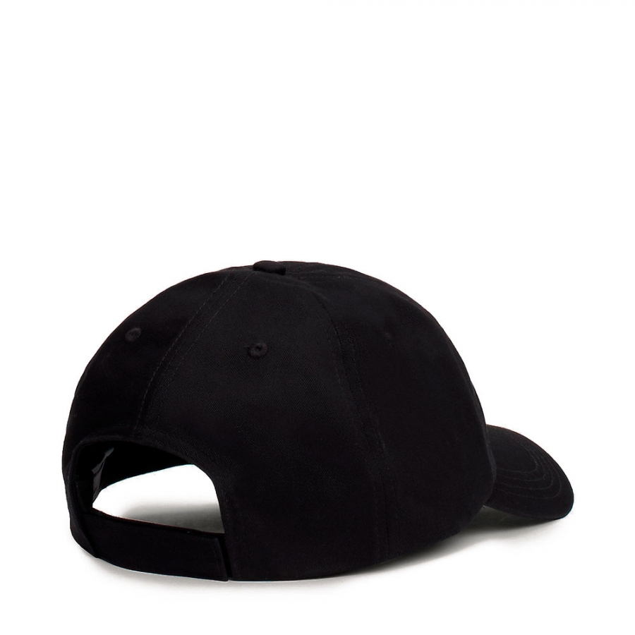 cappello-baseball-a-sei-pannelli-con-logo