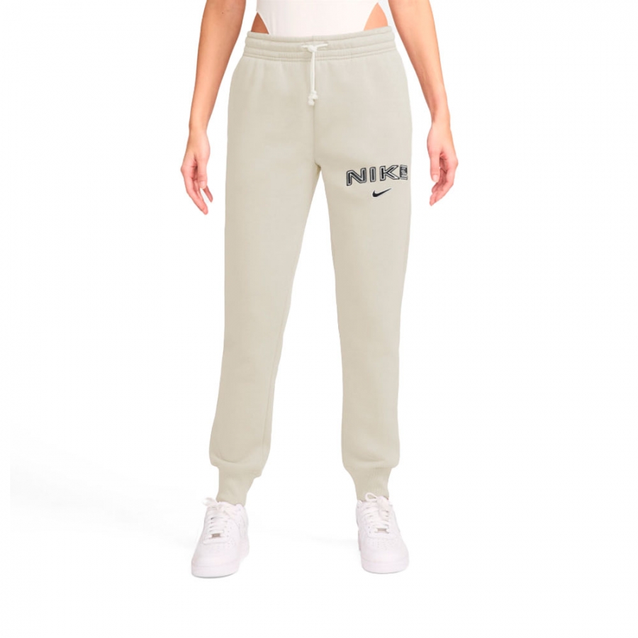 mid-rise-logo-sweatpants