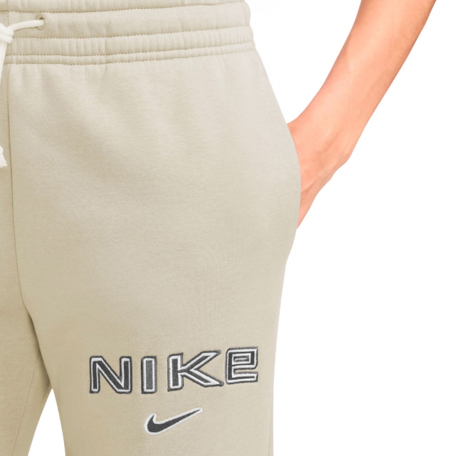 mid-rise-logo-sweatpants