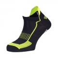 BLACK/FLUOR