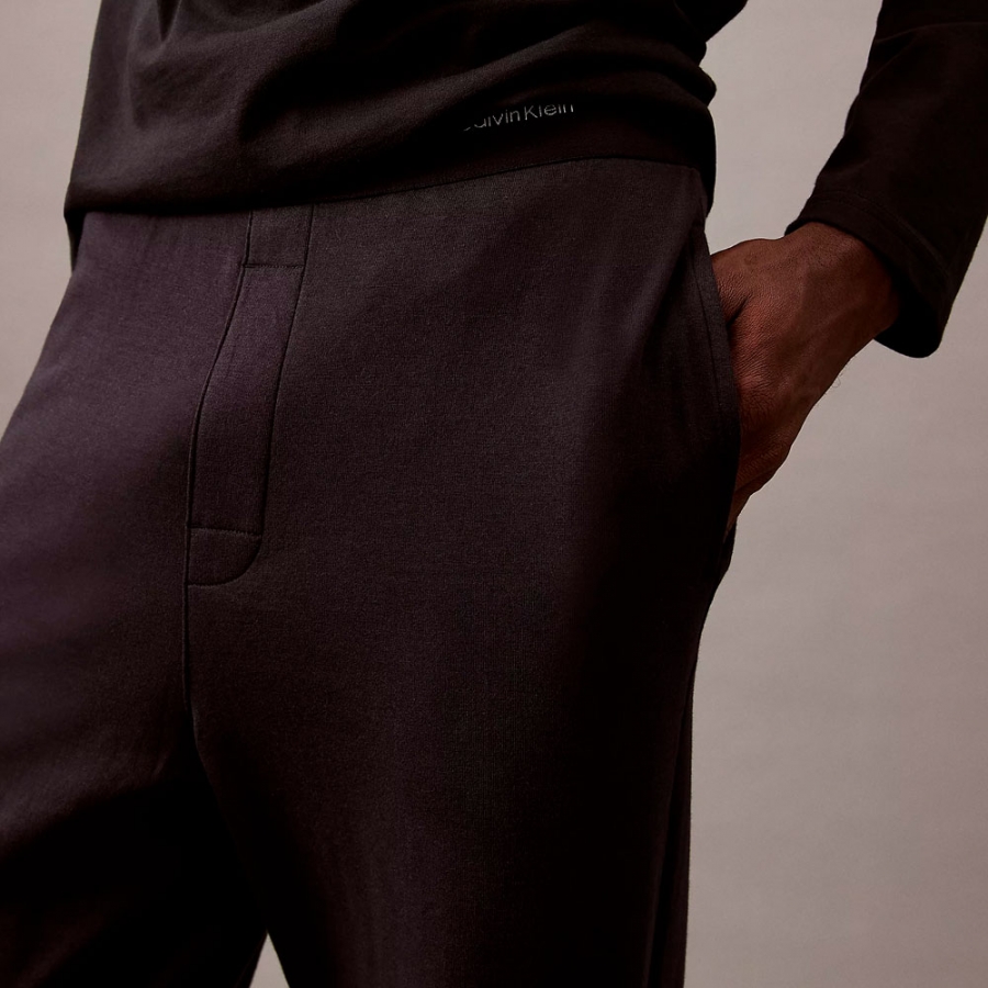 pantalon-jogger