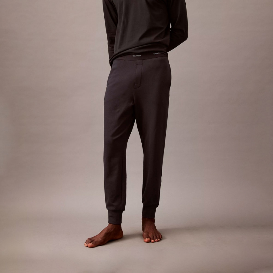 pantalon-jogger