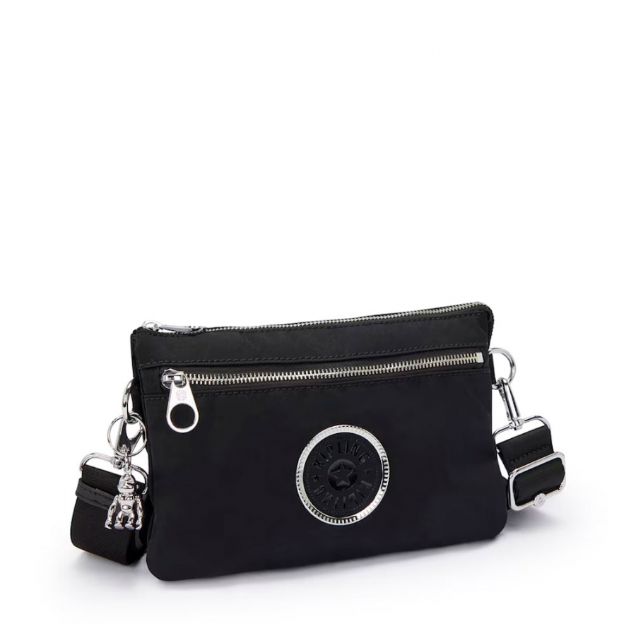 bolso-riri-zip