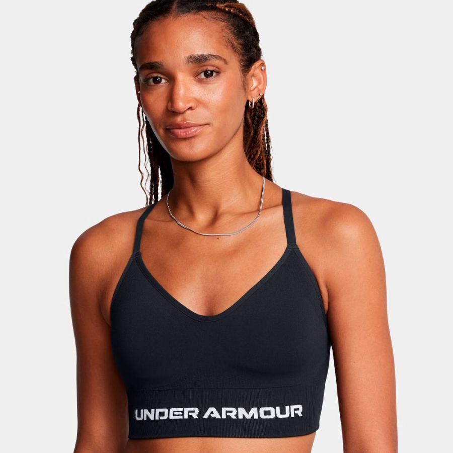 vanish-seamless-low-support-sports-bra