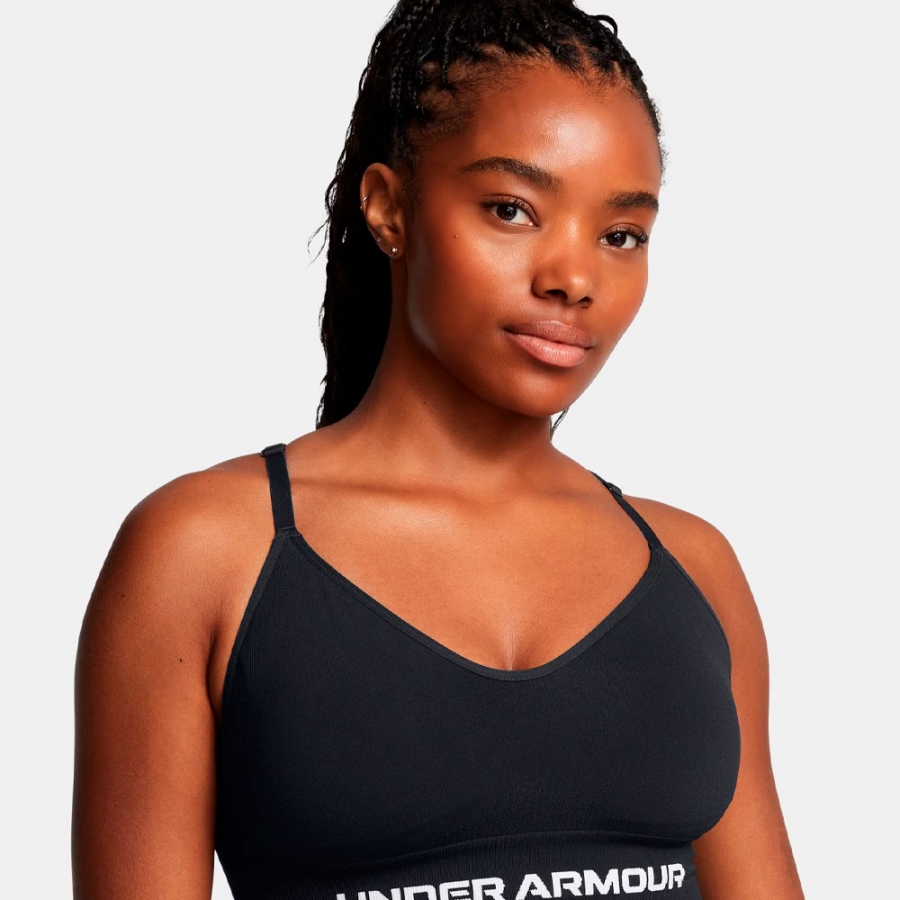 vanish-seamless-low-support-sports-bra