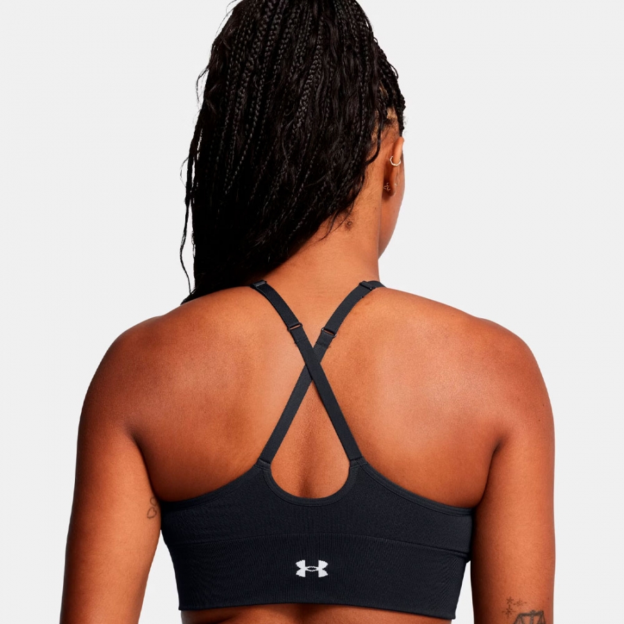 vanish-seamless-low-support-sports-bra