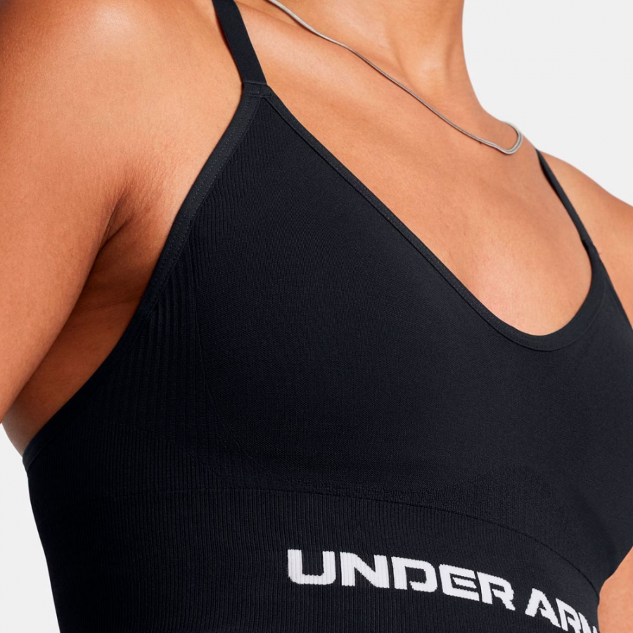 vanish-seamless-low-support-sports-bra