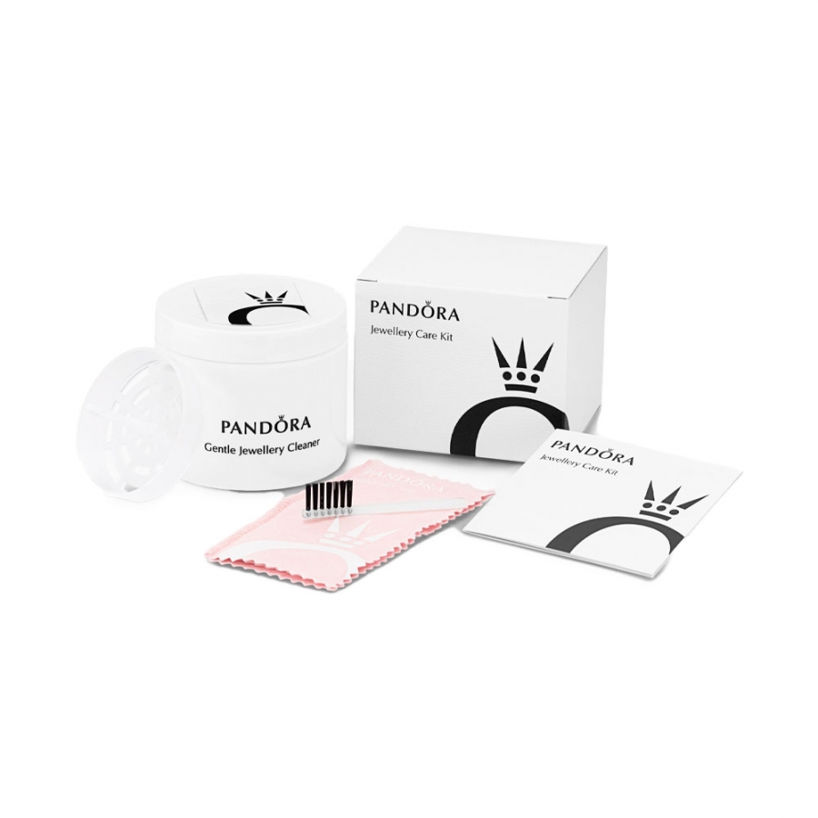 pandora-jewelry-cleaning-kit