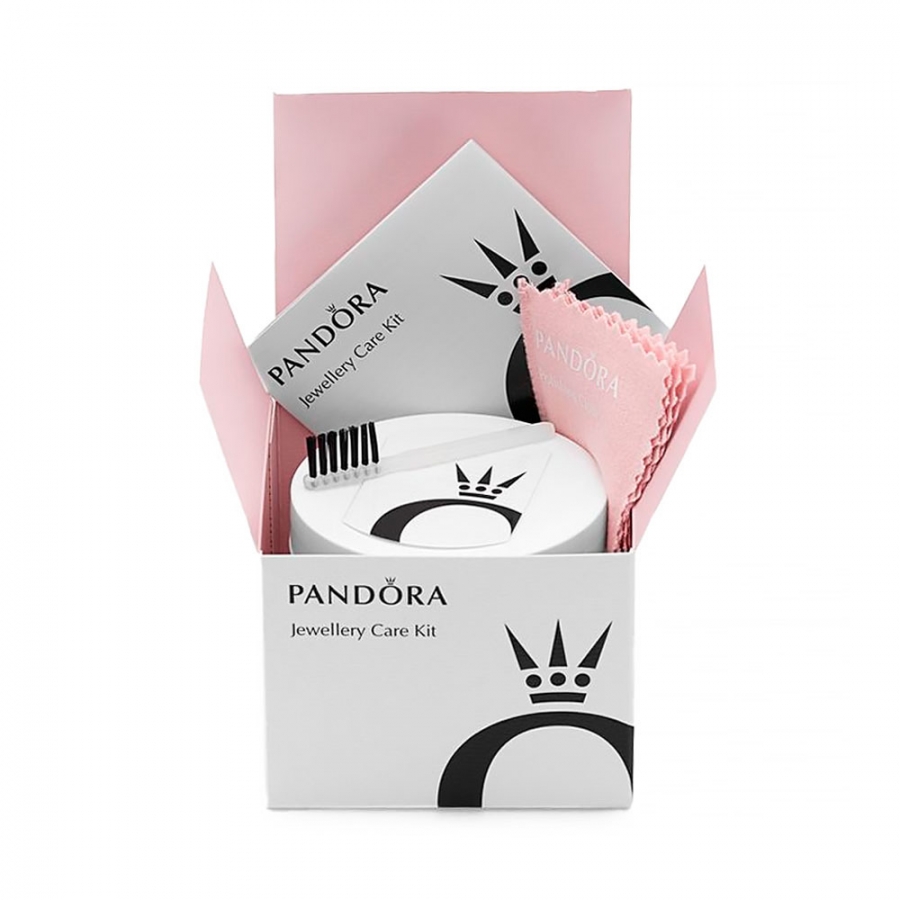 pandora-jewelry-cleaning-kit