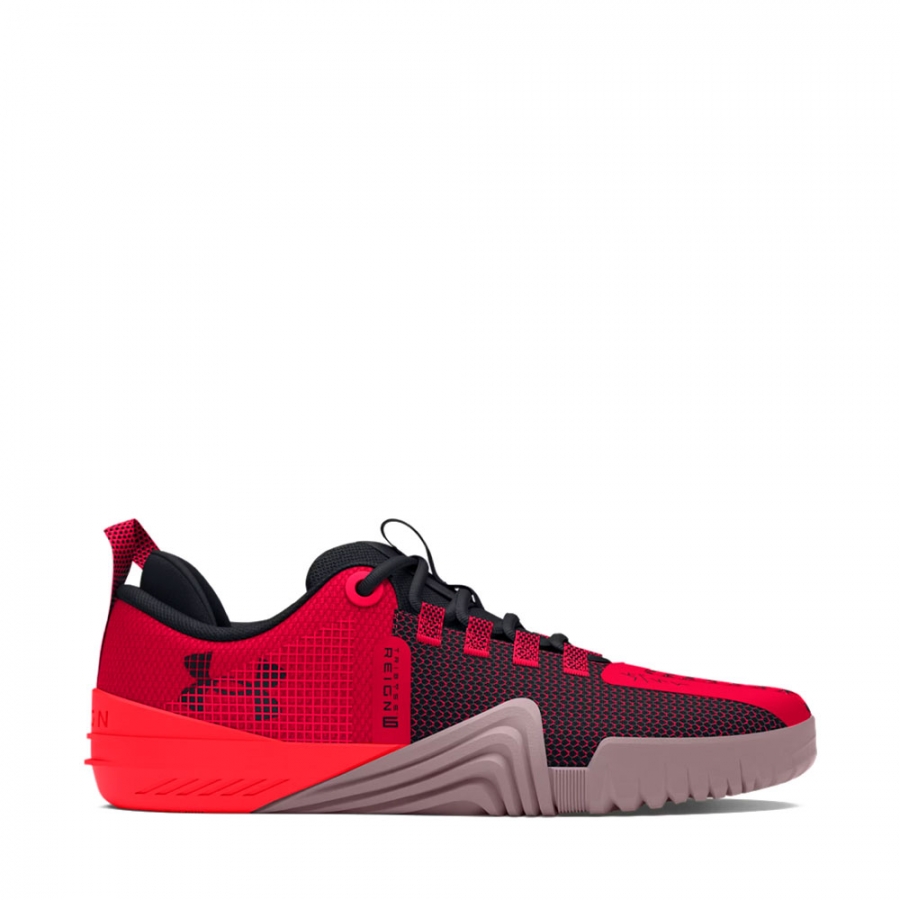 zapatillas-de-entrenamiento-ua-reign-6