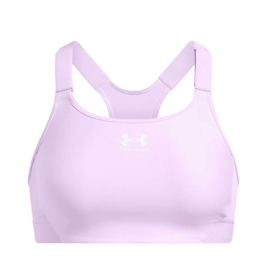 heatgear-high-support-sporttop