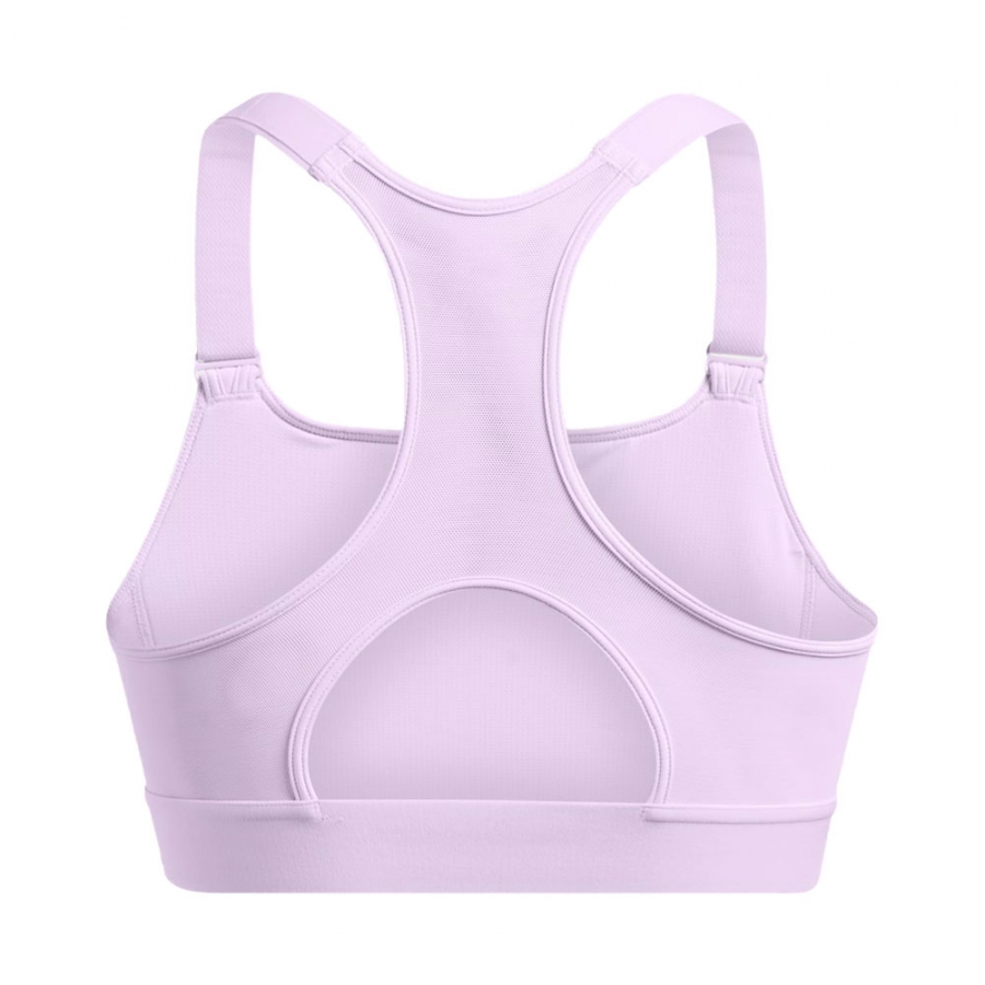 heatgear-high-support-sports-bra