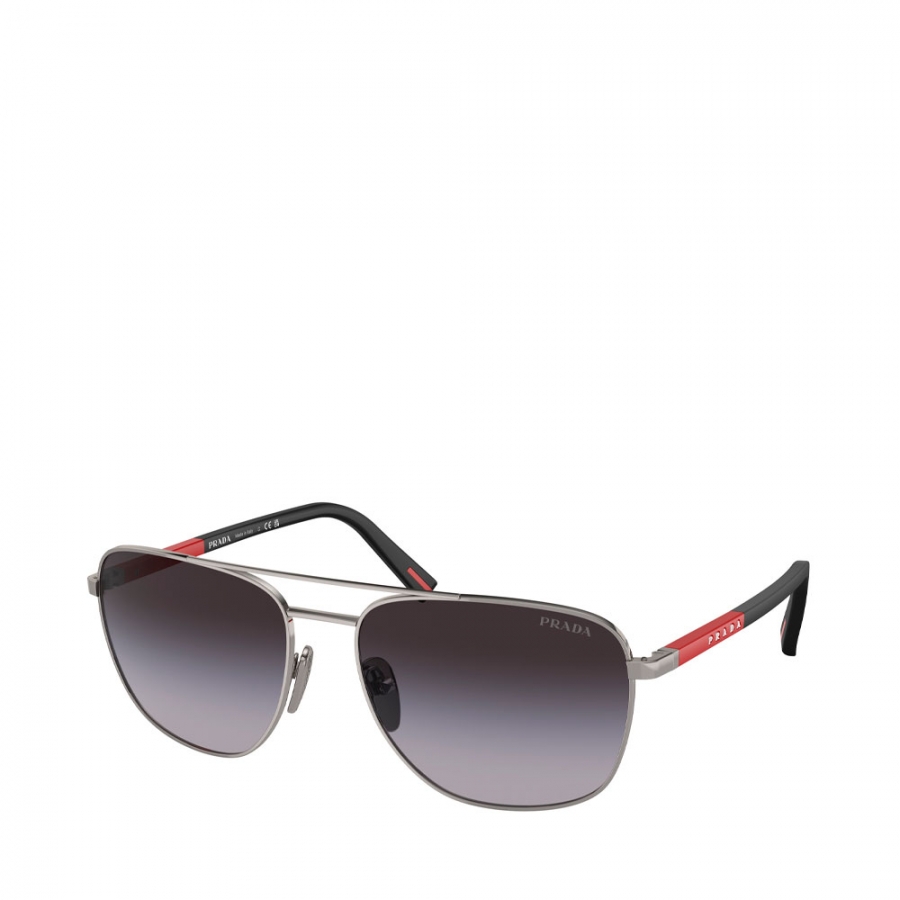 sunglasses-linea-rossa