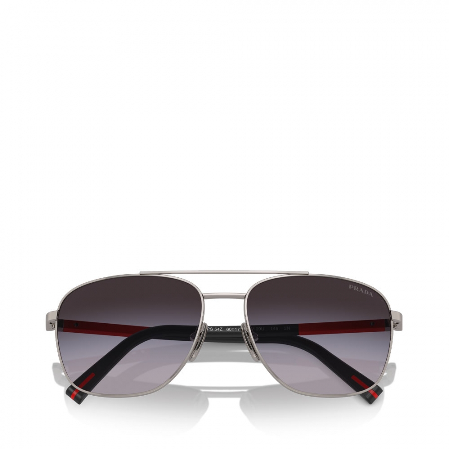 sunglasses-linea-rossa