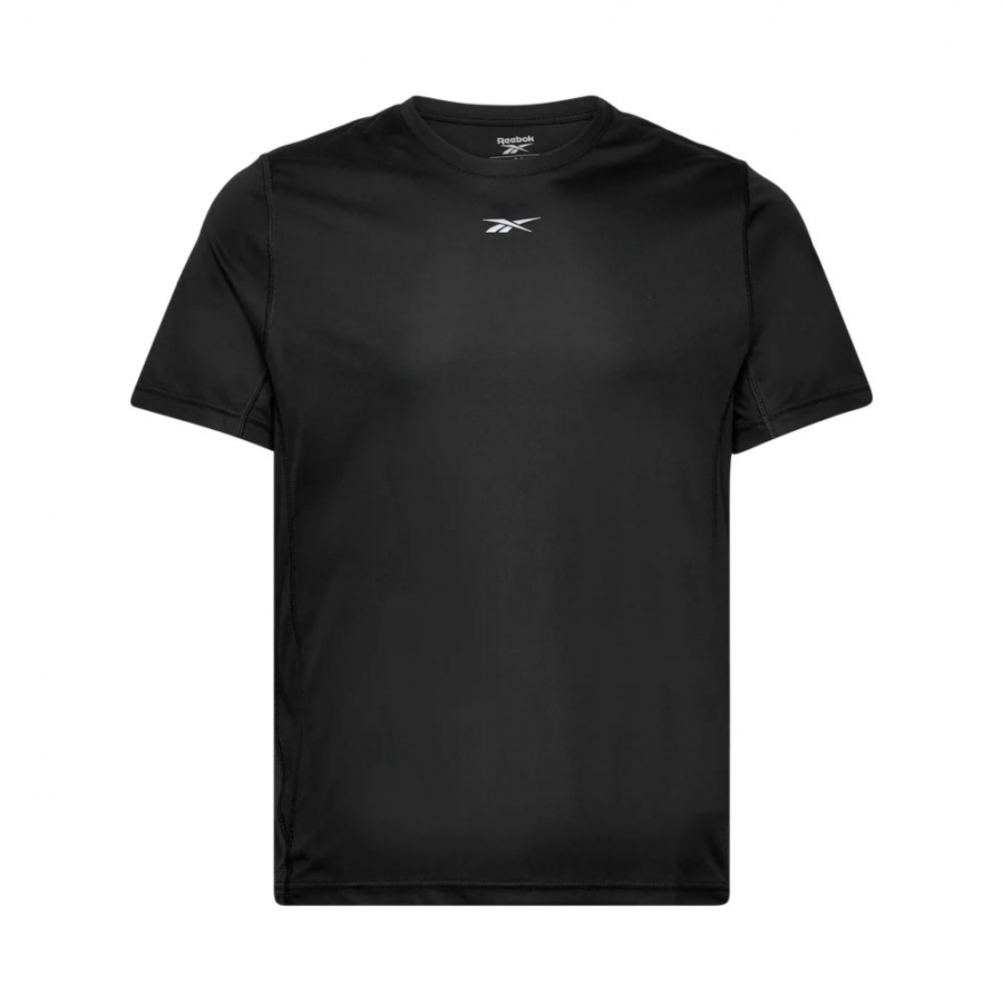 speedwick-running-t-shirt