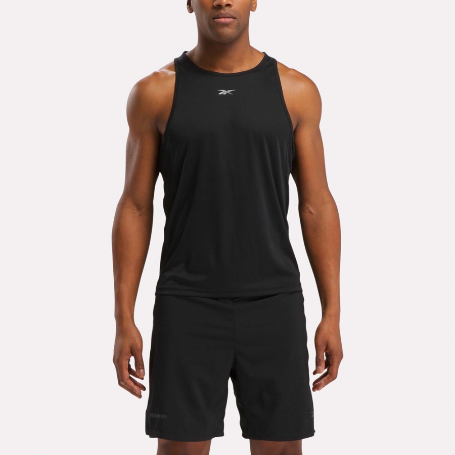 rbk-dry-running-t-shirt