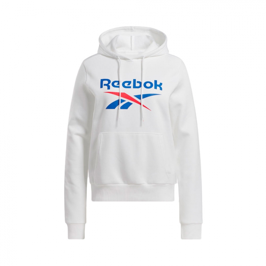 identity-big-logo-sweatshirt