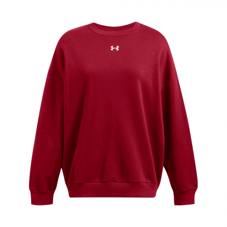 rival-fleece-oversize-sweatshirt