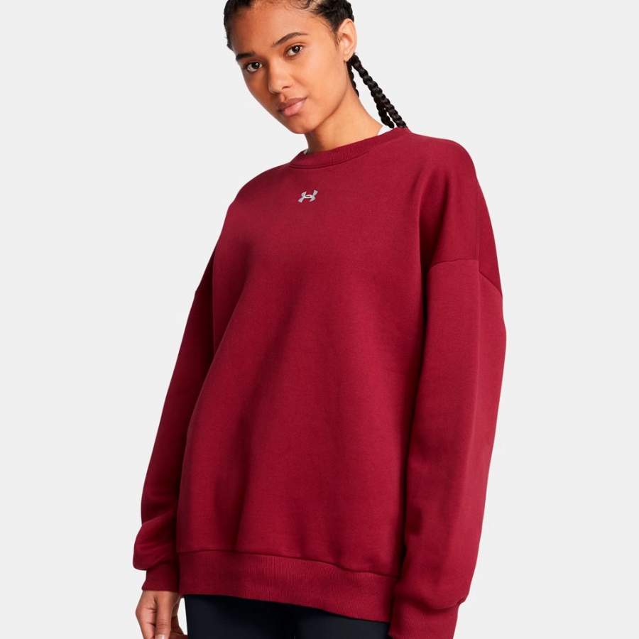 rival-fleece-oversized-sweatshirt