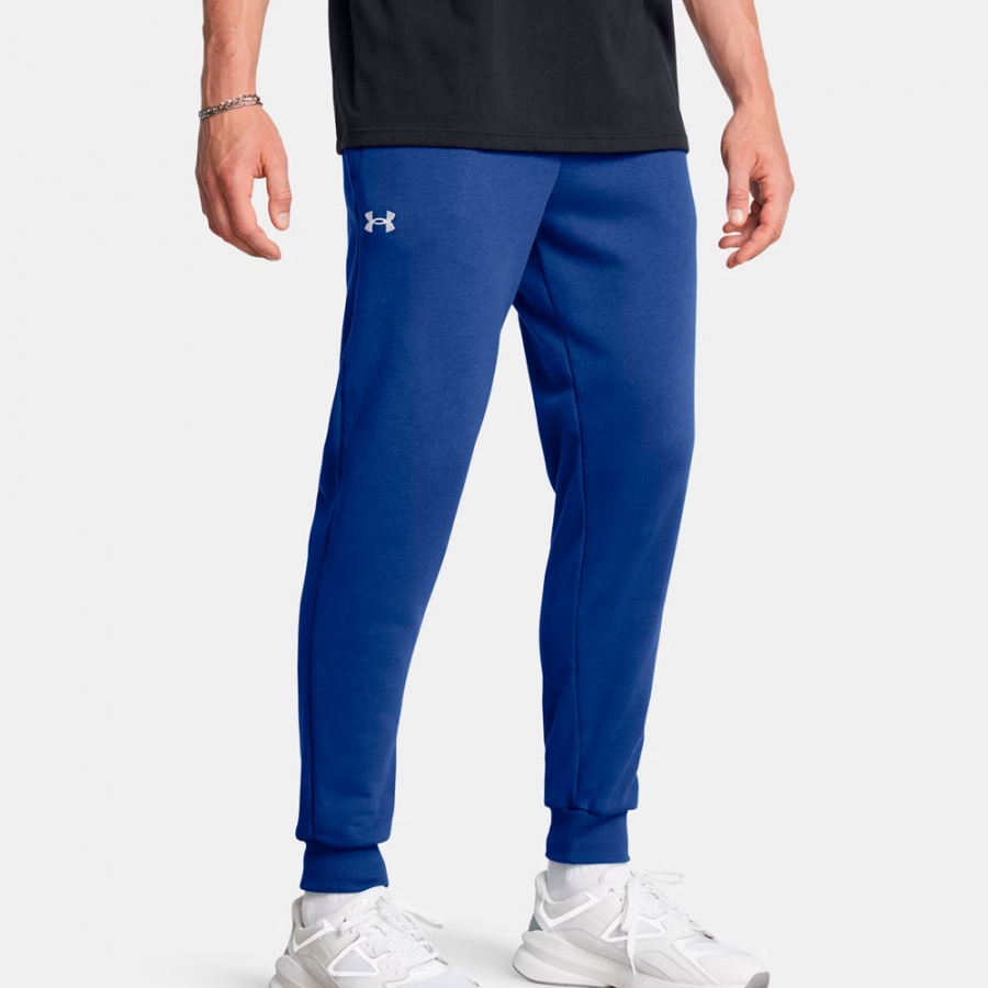 jogger-de-tejido-fleece-rival