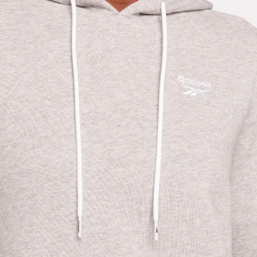 sweat-shirt-identite-petit-logo