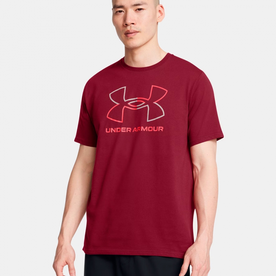 foundation-short-sleeve-t-shirt