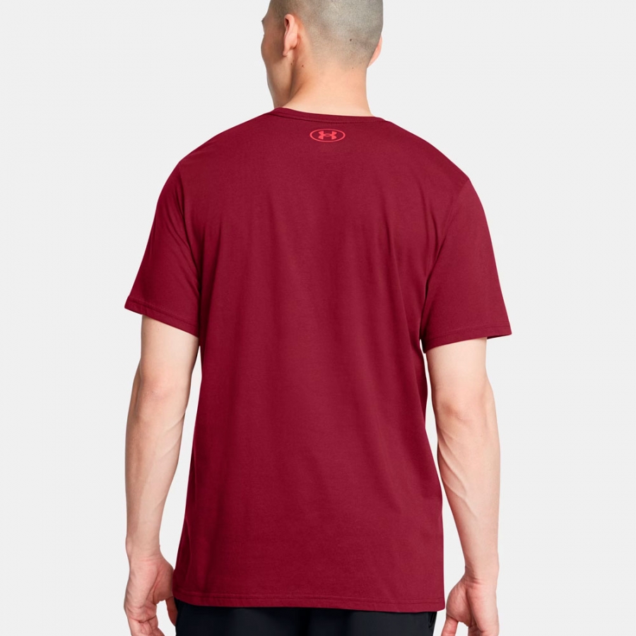 foundation-short-sleeve-t-shirt