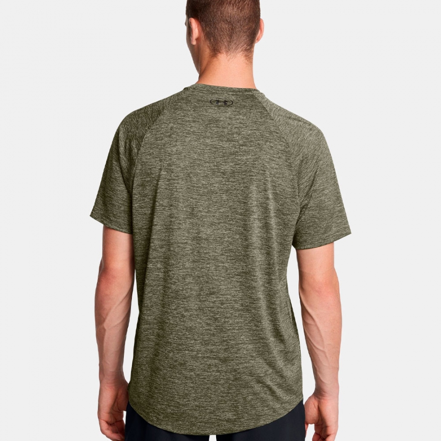 tech-20-short-sleeve-t-shirt